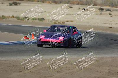 media/Oct-01-2022-24 Hours of Lemons (Sat) [[0fb1f7cfb1]]/2pm (Cotton Corners)/